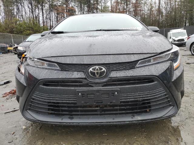 2023 TOYOTA COROLLA LE - 5YFB4MDE6PP063002