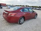 Lot #3028279791 2014 NISSAN ALTIMA 2.5