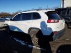 Lot #3030407494 2019 JEEP CHEROKEE L