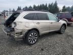 Lot #3028748739 2016 SUBARU OUTBACK 2.