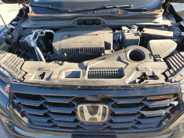 2024 HONDA PILOT TRAI 5FNYG1H62RB022044