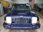 Lot #3027124828 2006 JEEP COMMANDER