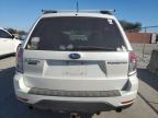 Lot #3024186867 2009 SUBARU FORESTER 2