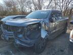 2023 FORD F150 LIGHT - 1FTVW1EL0PWG56977