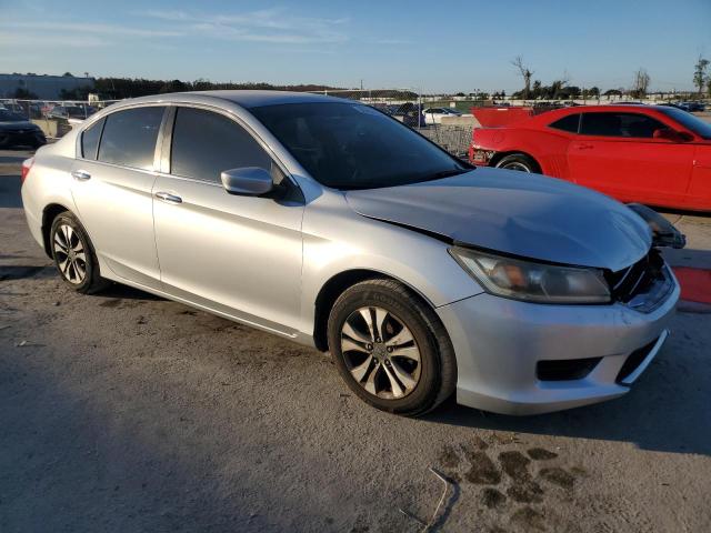 Vin: 1hgcr2f34da015375, lot: 86400694, honda accord lx 20134