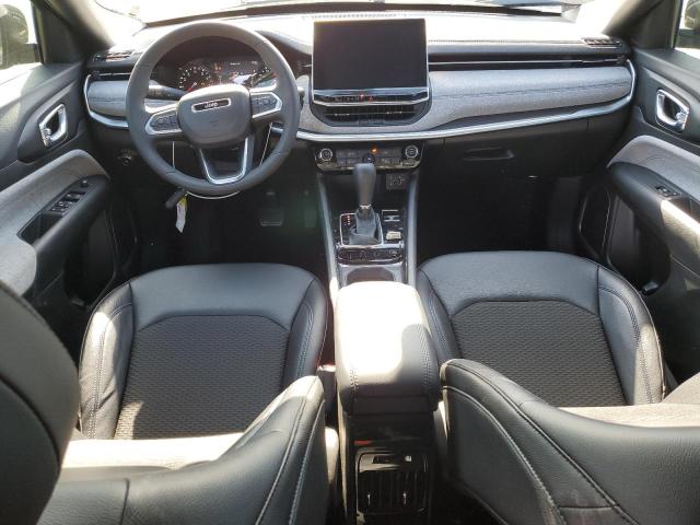 2024 JEEP COMPASS LA - 3C4NJDBN9RT119751