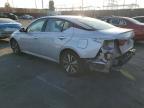 Lot #3025846313 2019 NISSAN ALTIMA SL