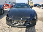 Lot #3023831936 2014 MASERATI GHIBLI