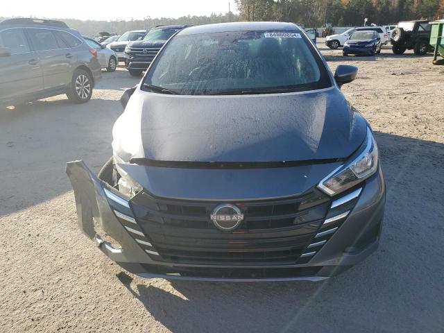 2024 NISSAN VERSA SV - 3N1CN8EV3RL869227