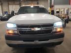 Lot #3025063207 2006 CHEVROLET SILVERADO