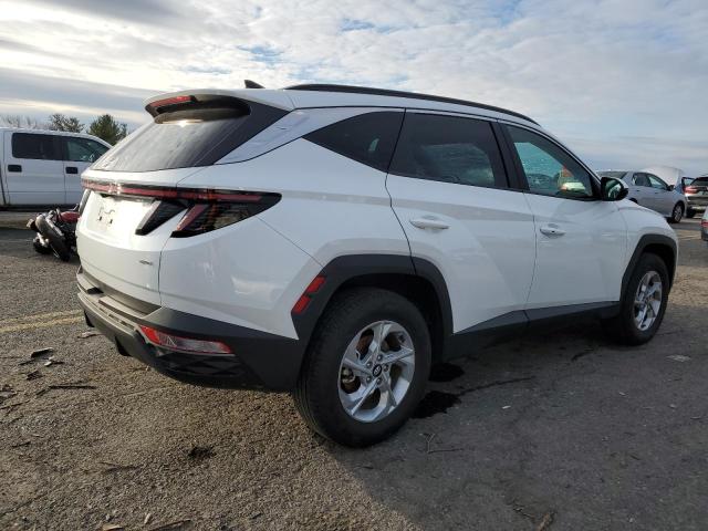 Vin: 5nmjbcae4nh017031, lot: 84665544, hyundai tucson sel 20223