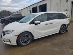2021 HONDA ODYSSEY EL - 5FNRL6H93MB009965