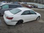 Lot #3025222891 2007 TOYOTA CAMRY CE