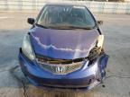 HONDA FIT photo