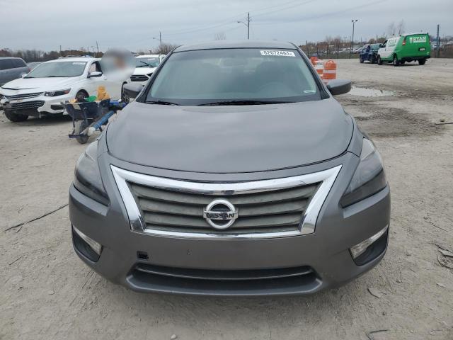 2015 NISSAN ALTIMA 2.5 - 1N4AL3AP1FN874562