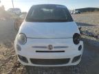 Lot #3024426540 2015 FIAT 500 SPORT