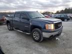 Lot #3022768336 2009 GMC SIERRA K15