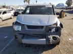 Lot #3050721107 2003 HONDA ELEMENT EX