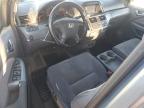 Lot #3030486463 2006 HONDA ODYSSEY EX