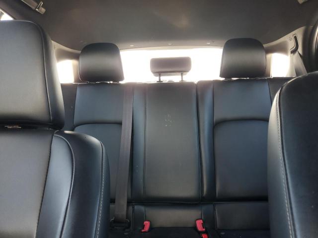 2016 LEXUS CT 200 JTHKD5BH2G2268168