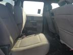 Lot #3027061797 2017 FORD F150 SUPER