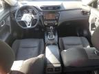 Lot #3049677177 2020 NISSAN ROGUE