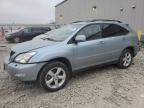 Lot #3041071437 2006 LEXUS RX 330