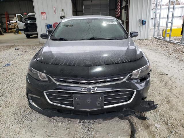 2017 CHEVROLET MALIBU LT - 1G1ZE5ST0HF289055
