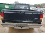 Lot #3027135770 1994 FORD RANGER SUP