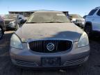 Lot #3023958230 2007 BUICK LUCERNE CX