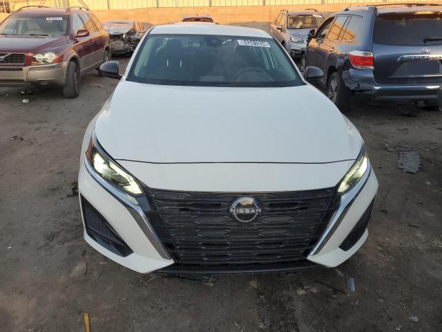 2024 NISSAN ALTIMA S - 1N4BL4BV7RN419548