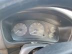 Lot #3027090804 1997 MITSUBISHI MIRAGE LS