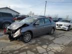 2015 NISSAN SENTRA S - 3N1AB7AP5FY228550