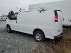 Lot #3030477467 2019 CHEVROLET EXPRESS G2