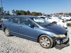 Lot #3024469537 2010 HONDA CIVIC LX