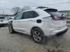 Lot #3023173280 2019 FORD EDGE SEL