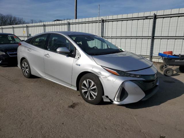2017 TOYOTA PRIUS PRIM - JTDKARFP2H3038158