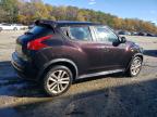 Lot #3024572685 2014 NISSAN JUKE S