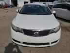 Lot #3033453082 2013 KIA FORTE EX