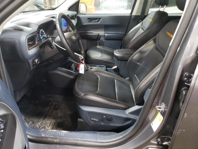 2024 FORD MAVERICK L 3FTTW8R90RRA82157