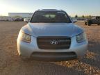 Lot #3026310455 2007 HYUNDAI SANTA FE G