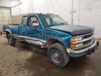 Lot #3023001149 1994 CHEVROLET GMT-400 K2