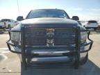 Lot #3024570585 2016 RAM 2500 ST