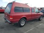 Lot #3025178245 2008 FORD RANGER SUP