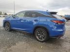 Lot #3024837383 2022 LEXUS RX 350 F S