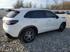 HONDA HR-V EXL снимка