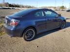 Lot #3023892230 2010 TOYOTA SCION TC