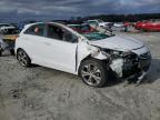 Lot #3034356090 2013 HYUNDAI ELANTRA GT