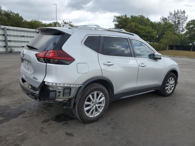 Vin: 5n1at2mt9kc825995, lot: 84411614, nissan rogue s 20193