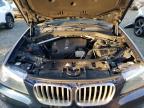 Lot #3030875506 2013 BMW X3 XDRIVE2